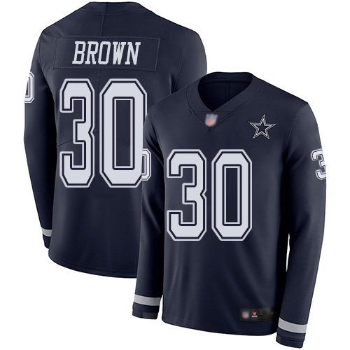 dallas cowboys camouflage jersey